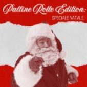 Sdrammatizziamo il Natale.Quello in cui dovremmo essere tutticoordinati, felici, sorridentie possibilmente d’accordo su tutto.Spoiler: non funziona così.È il Natale delle domande non richieste,dei confronti inevitabili,del cugino milionario,degli ex che ricompaiono,dello stomaco pienoe delle emozioni che non scendono giù(neanche con il Gaviscon).️È anche il Natale delle assenze.Perché chi manca si sente di piùproprio quando tutti parlano di “stare insieme”.E quel silenzio, a volte, fa più rumore delle risate.Non per banalizzarlo.Ma per respirarlo un po’ meglio.🥂Perché se a Natale non sei felice,non sei sbagliato/a.Se ti pesa, non sei ingrato/a.Se sorridi e poi ti senti stanco/a,sei solo umano/a.Un po’ di ironia non risolve tutto,ma aiuta a non sentirsi soli. #natale#psicologia#natale2025