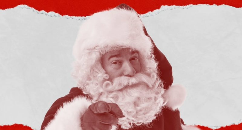 Sdrammatizziamo il Natale.Quello in cui dovremmo essere tutticoordinati, felici, sorridentie possibilmente d’accordo su tutto.Spoiler: non funziona così.È il Natale delle domande non richieste,dei confronti inevitabili,del cugino milionario,degli ex che ricompaiono,dello stomaco pienoe delle emozioni che non scendono giù(neanche con il Gaviscon).️È anche il Natale delle assenze.Perché chi manca si sente di piùproprio quando tutti parlano di “stare insieme”.E quel silenzio, a volte, fa più rumore delle risate.Non per banalizzarlo.Ma per respirarlo un po’ meglio.🥂Perché se a Natale non sei felice,non sei sbagliato/a.Se ti pesa, non sei ingrato/a.Se sorridi e poi ti senti stanco/a,sei solo umano/a.Un po’ di ironia non risolve tutto,ma aiuta a non sentirsi soli. #natale#psicologia#natale2025