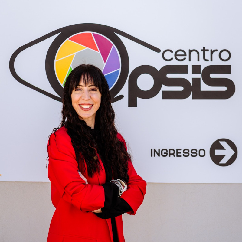 Valentina_centro